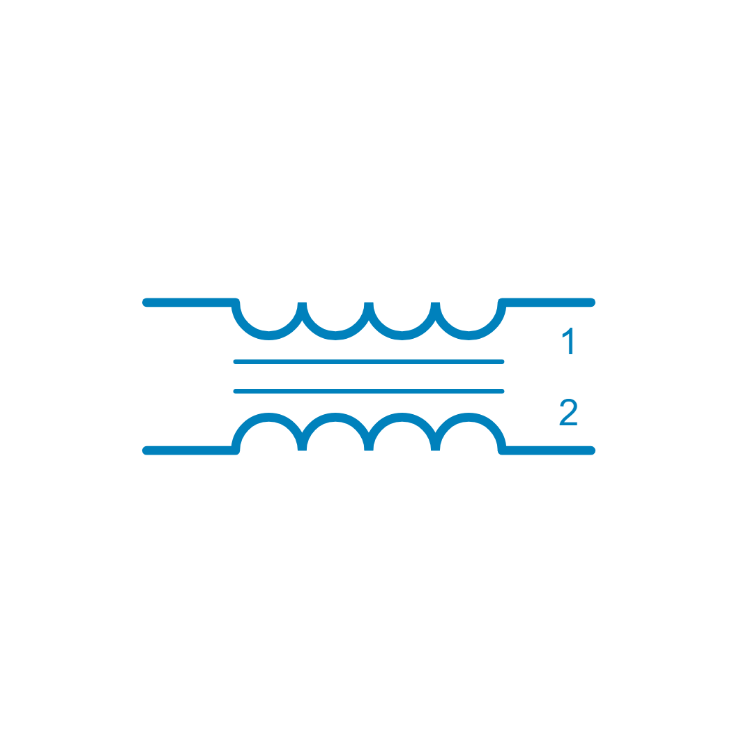 transformer-2-winding-simba-documentation